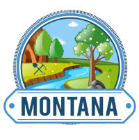 Montana Jail Roster Logo Footer