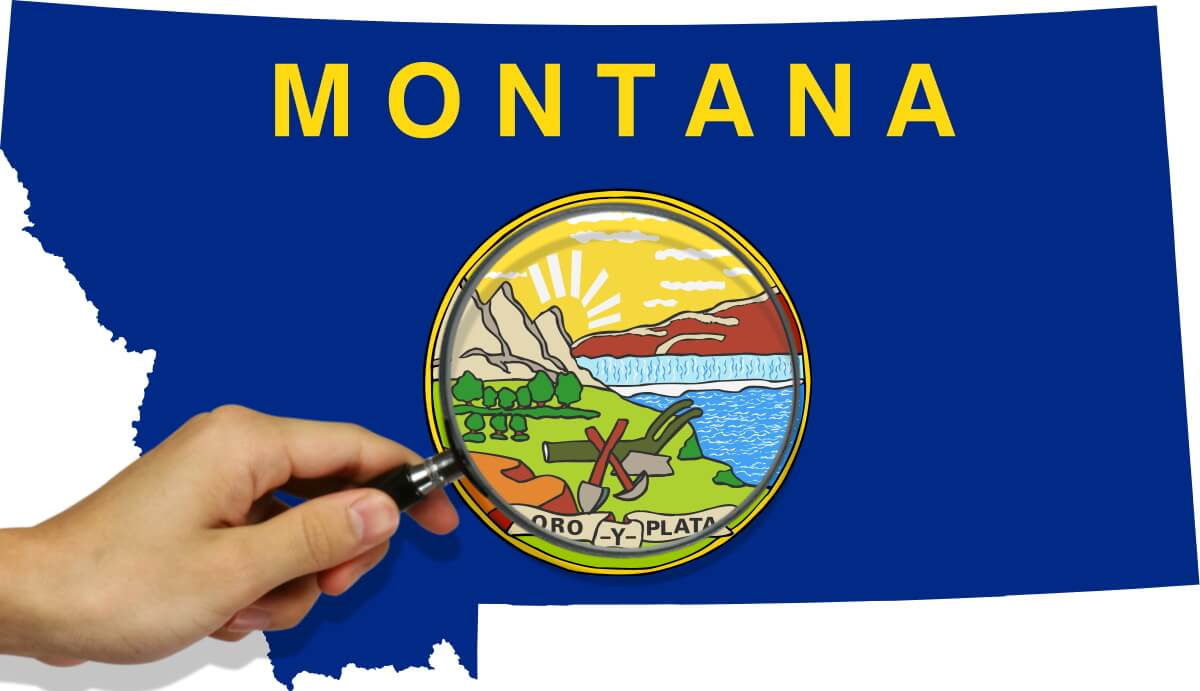 jail-rosters-montana-offers-free-inmate-search-tools